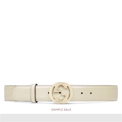 cintura gucci originale|cinture gucci per donna.